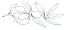 COMOGARDEN_leaf