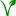 veg-icon